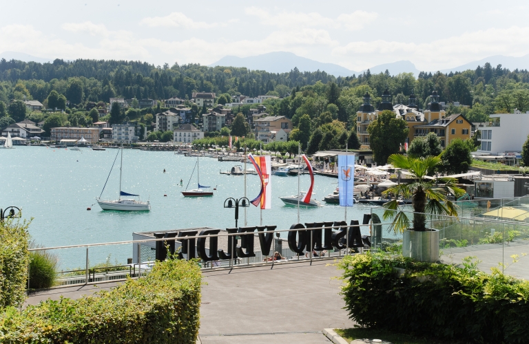 22. Crowe SOT Sommergespräche 2