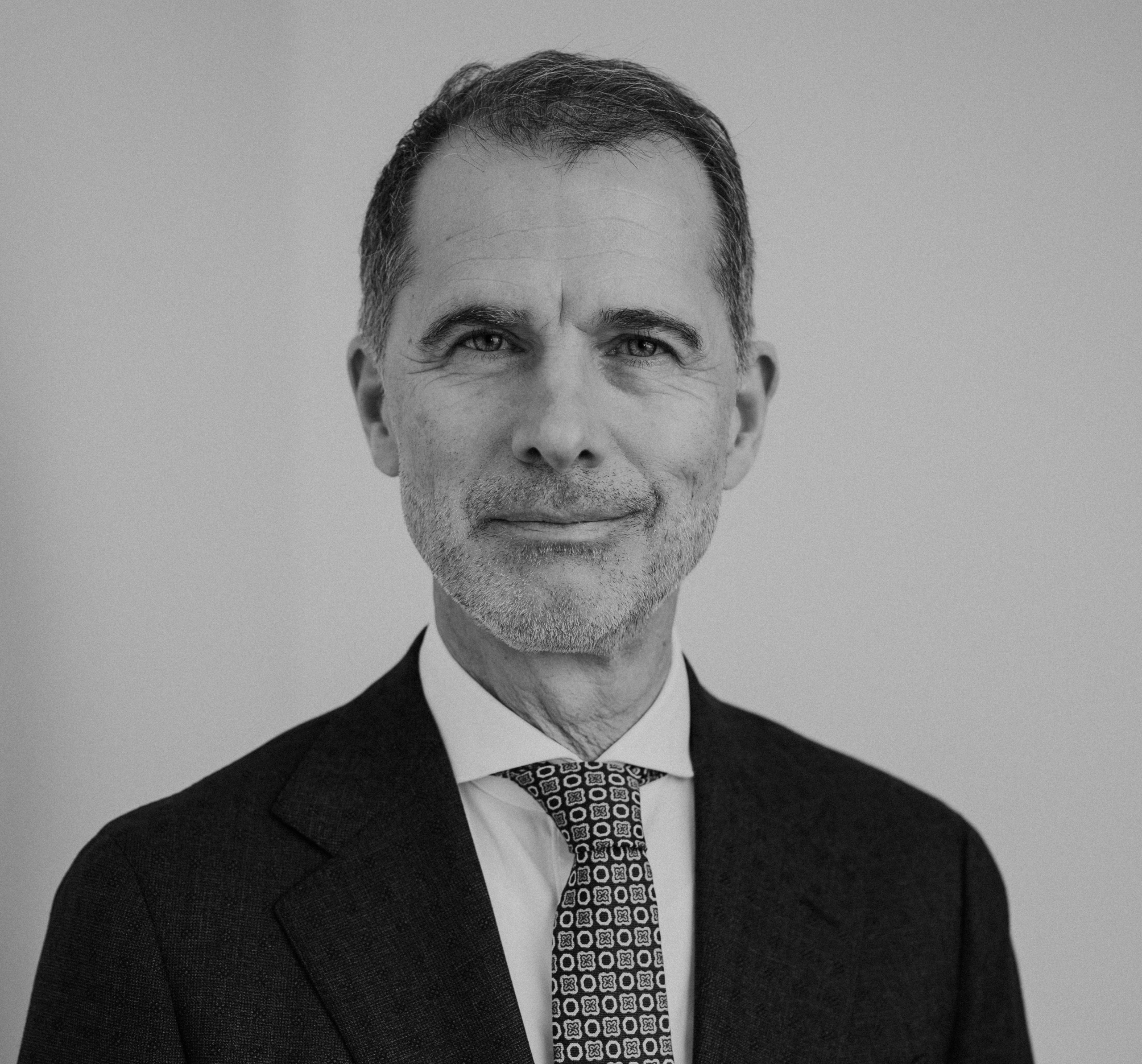 Dr. Anton Schmidl 4