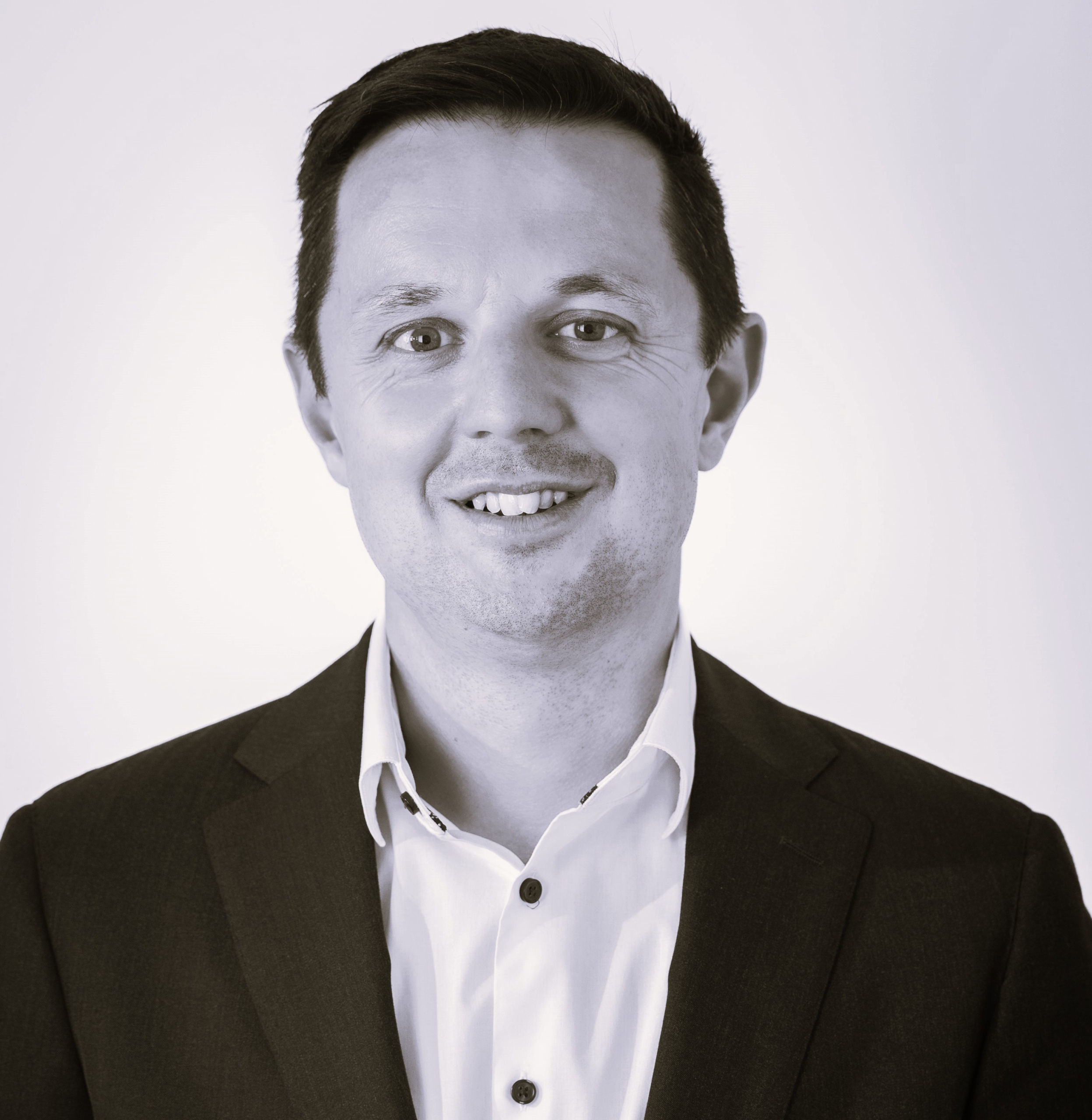 Mag. Andreas Maier 4