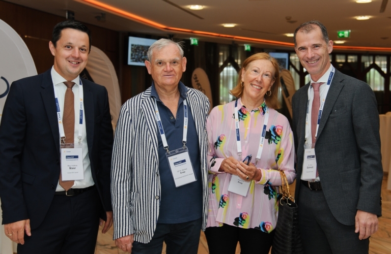 Schmidl Maier Crowe SOT 2