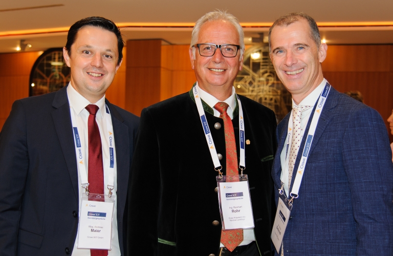 Maier Schmidl Crowe SOT 2