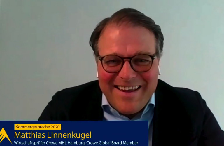 SG 2020 Mathhias Linnenkugel