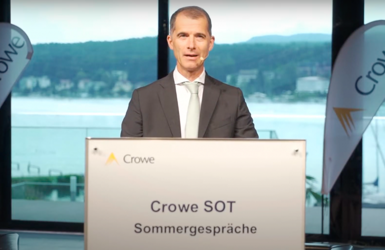 SG 2020 Dr. Anton Schmidl