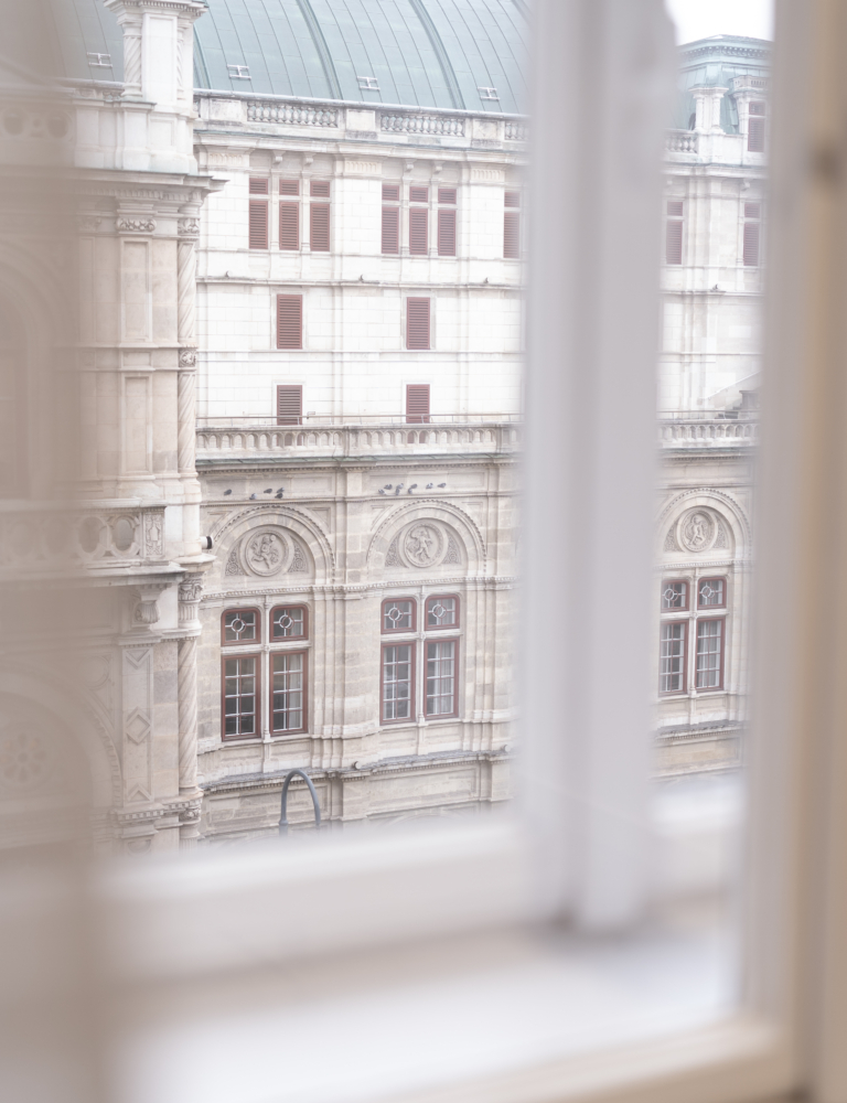 Veröffentlichung der Richtlinie zum Energiekostenzuschuss