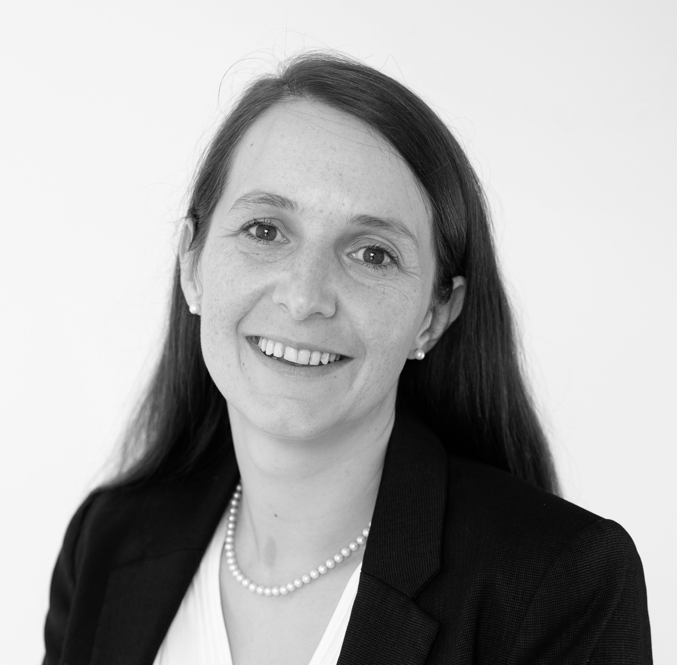 Mag. Christine Steiner
