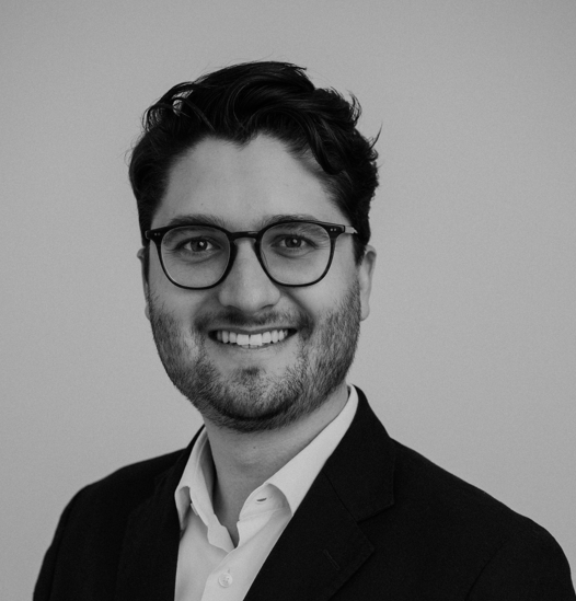 Maximilian Schmidl, LL.M. MSc. (WU) 2