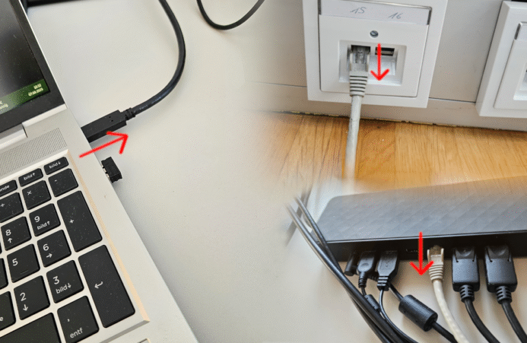 Cyber- und Notfallinfoportal Cyber- und Notfallinfoportal