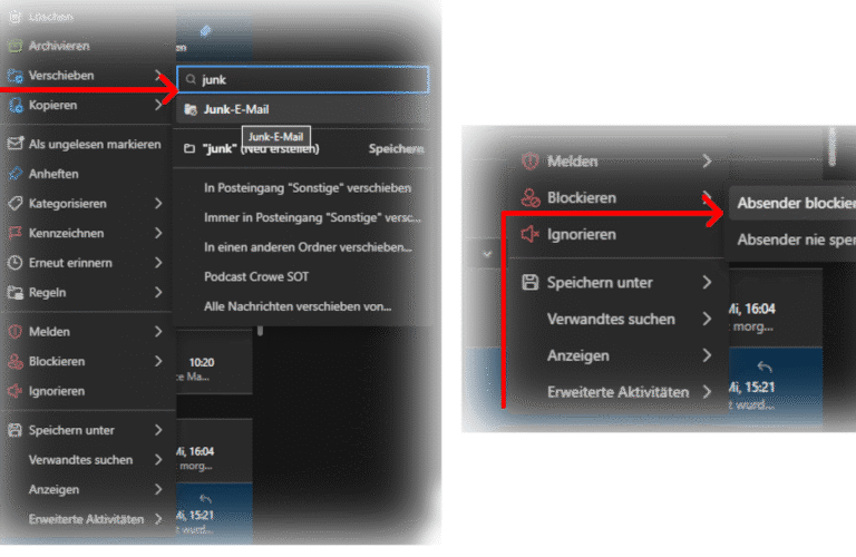 Cyber- und Notfallinfoportal 2 Cyber- und Notfallinfoportal 2